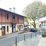Kaia Ξενοδοχείο Ciérvana