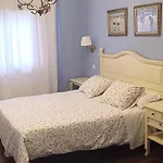 Kaia Ξενοδοχείο Ciérvana
