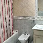 Ξενοδοχείο Kaia Ciérvana