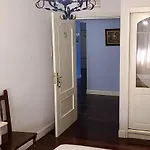 Kaia Ξενοδοχείο Ciérvana