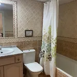 Kaia 2* Ciérvana