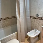 Ξενοδοχείο Kaia 2*