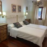 Kaia Ξενοδοχείο 2*