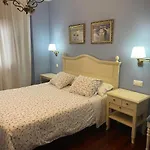Ξενοδοχείο Kaia 2*