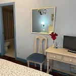 Kaia 2* Ciérvana