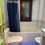 Kaia Ξενοδοχείο