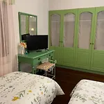 Ξενοδοχείο Kaia 2*