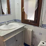 Ξενοδοχείο Kaia 2*