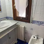 Kaia 2* Ciérvana