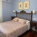 Kaia Ξενοδοχείο 2*