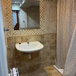 Kaia 2* Ciérvana