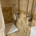 Kaia 2* Ciérvana