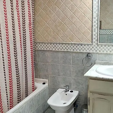 Отель Kaia Сьервана