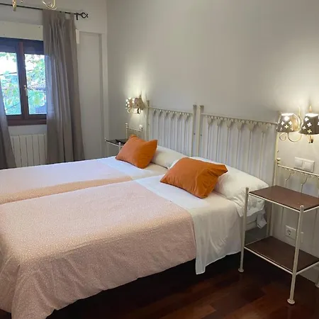 Hotel Kaia