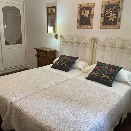 Kaia Hotel