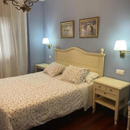 Hotel Kaia 2*