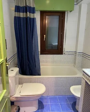 Kaia Hotel