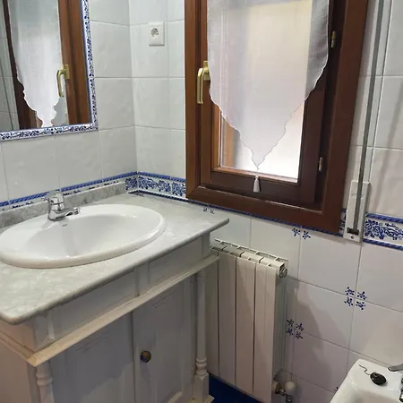 Hotel Kaia 2*