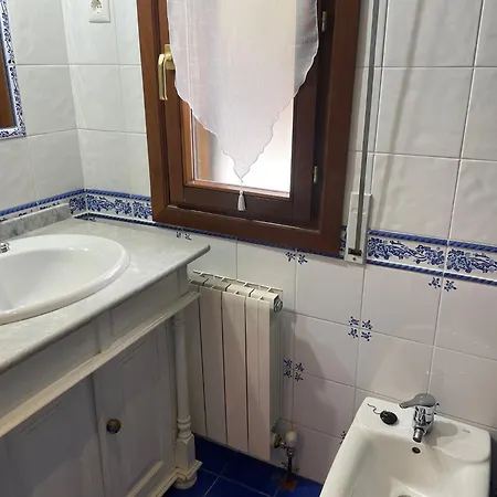 Kaia 2* Ciérvana