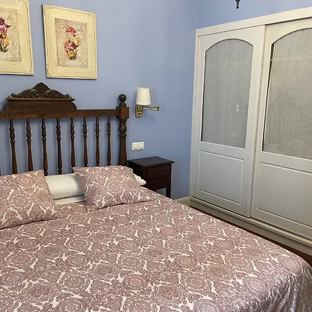 Hotel Kaia 2*
