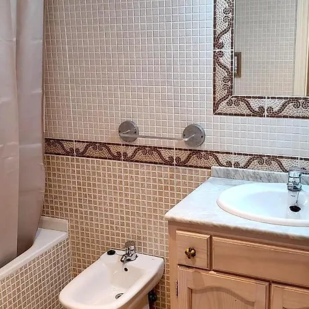 Kaia Hotel Ciérvana