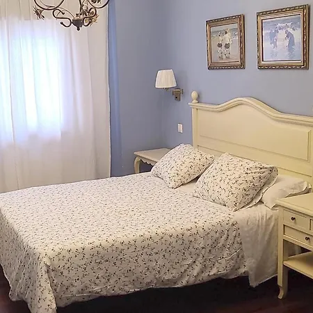 Kaia Hotel Ciérvana