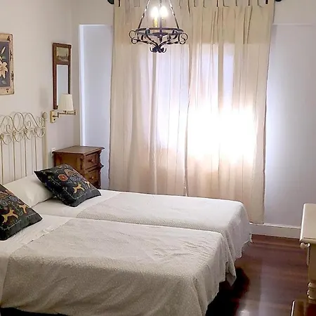 Kaia Hotel Ciérvana