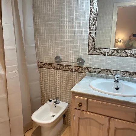 Kaia Hotel Ciervana
