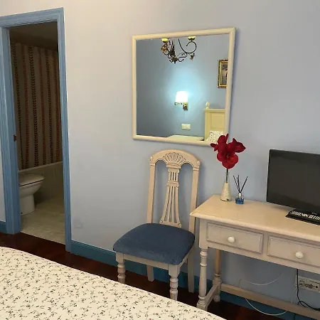 Kaia 2* Ciervana