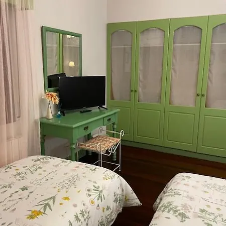 Hotel Kaia 2*