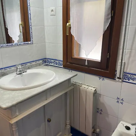 Hotel Kaia 2*
